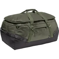 Reisetasche VAUDE CityDuffel 65