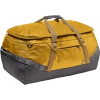 Sac de voyage VAUDE CityDuffel 65