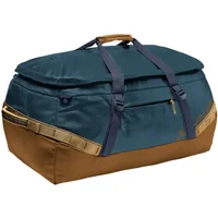 Reistas VAUDE CityDuffel 65