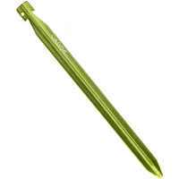 Piquet de tente VAUDE X-peg Ultralight (x6)