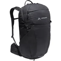 Rucksack mit Reißverschluss VAUDE Neyland