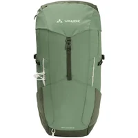 Wanderrucksack Damen VAUDE Neyland 18