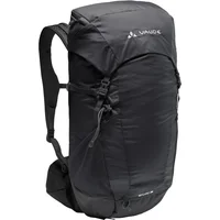 Sac à dos VAUDE Neyland