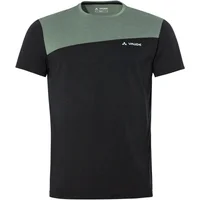 Camiseta VAUDE Sveit