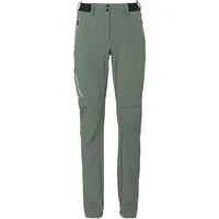 Damenhosen VAUDE Scopi II