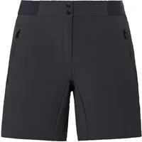 Short femme VAUDE Scopi II
