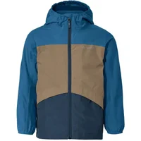 Parka 3 en 1 enfant VAUDE Escape