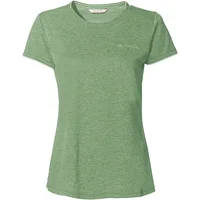 Maillot femme VAUDE Essential
