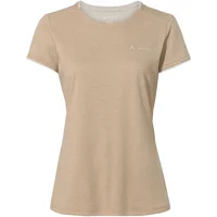 Women's T-shirt VAUDE Essential