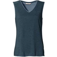 Canottiera da donna VAUDE Essential