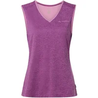 Canottiera da donna VAUDE Essential