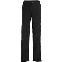 Pantalon de pluie VAUDE Yaras III