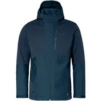 Giacca da trekking 3 in 1 VAUDE Minaki II