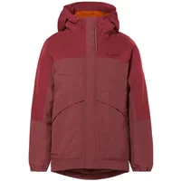 Baby-Wanderjacke VAUDE Escape