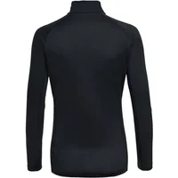 Lightweight women's top VAUDE Larice Ii'