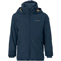 Veste imperméable 3en1 enfant VAUDE Casarea