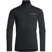Forro polar VAUDE Livigno II