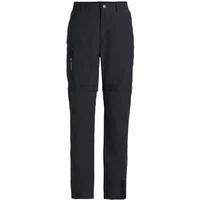 Broek VAUDE Farley ZO V