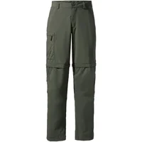 Trousers VAUDE Farley ZO V