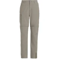 Broek VAUDE Farley ZO V