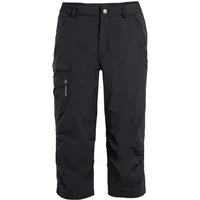 Pantalón VAUDE Farley Capri II