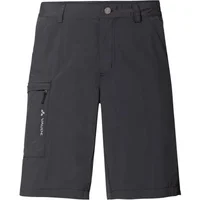 Bermuda shorts VAUDE Farley V