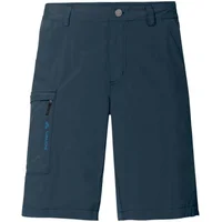 Bermudas VAUDE Farley V