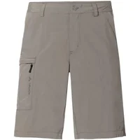 Bermudas VAUDE Farley V