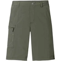 Bermuda VAUDE Farley V