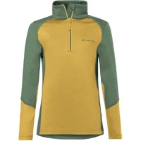 Polaire halfzip bambino VAUDE Livigno