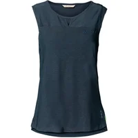 Dames tanktop VAUDE Skomer