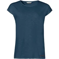 Camiseta de mujer VAUDE Moja IV