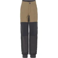 Pantalón de bebé VAUDE Caprea Antimos