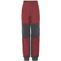 Pantaloni da bambino VAUDE Caprea Antimos