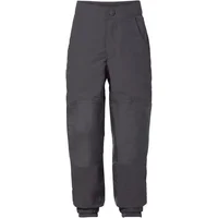 Kinderbroek VAUDE Caprea Antimos