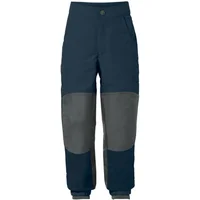 Baby trousers VAUDE Caprea Antimos
