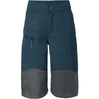 Short enfant VAUDE Caprea Antimos