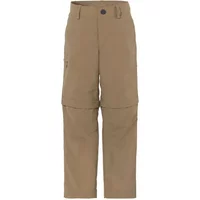 Pantaloni per bambini VAUDE Detective Antimos ZO