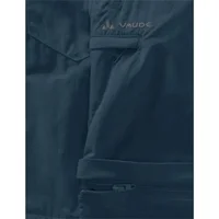 Baby Trousers VAUDE Detective Antimos ZO