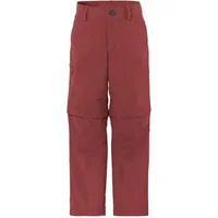 Pantaloni per bambini VAUDE Detective Antimos ZO
