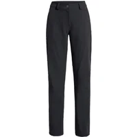 Damenhose VAUDE Strathcona II