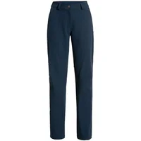 Damenhose VAUDE Strathcona II