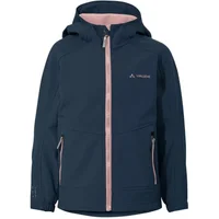 Veste de randonnée enfant VAUDE Rondane IV