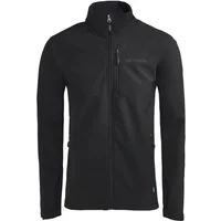 Wanderjacke VAUDE Cyclone VI