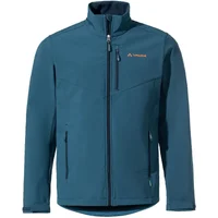 Wandeljas VAUDE Cyclone VI