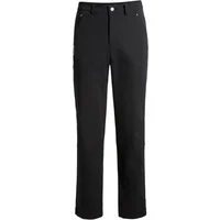 Pantalón VAUDE Strathcona II