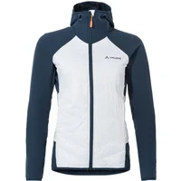 Dames wandeljack VAUDE Valdassa Hybrid