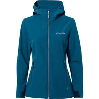 Vrouwen windjack VAUDE Neyland