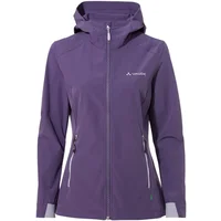 Vrouwen windjack VAUDE Neyland