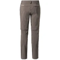 Pantalon femme VAUDE Farley Stretch ZO II